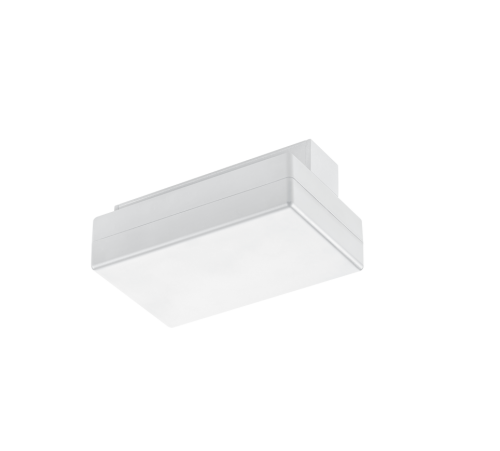 TRIO - accessory  DUOLINE 701131