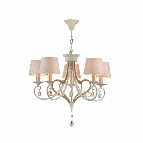 MAYTONI - Enna ARM548-05-WG 