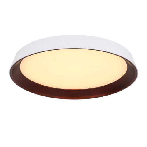 TNL - Ceiling luminaire 30W LED 3000K 2100lm White 72889-45-31