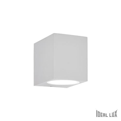 IDEAL LUX - UP AP1  Bianco 115290