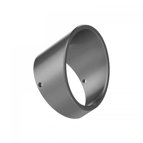 IDEAL LUX - STARLIGHT SCHERMO PT 10W 245102