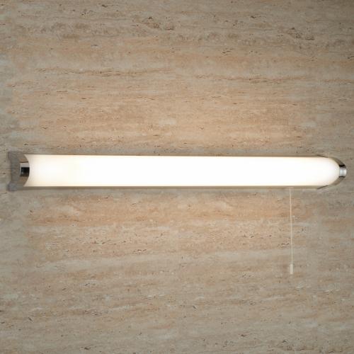 SEARCHLIGHT -  5372CC Poplar