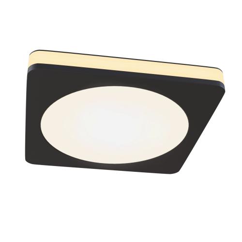MAYTONI - Downlight Phanton DL2001-L7B 