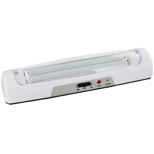 HOROZ -  Аварийно тяло WENGER 084 025 0012 12W IP20
