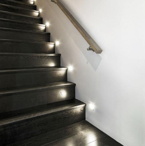 KANLUX - SOLA LED AC-CW (23805) 220V 6500K
