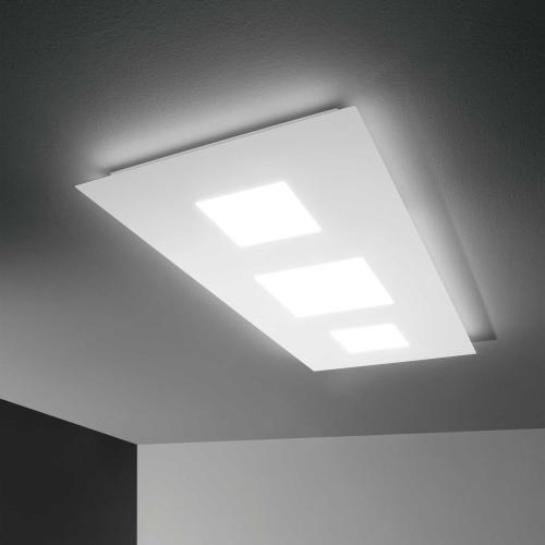 IDEAL LUX - 255934 RELAX PL D090