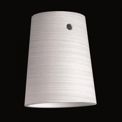 Fischer And Honsel - Spot shades m6 - SPOT 21630