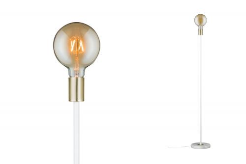 PAULMANN - Floor lamp Neordic Soa 796.15