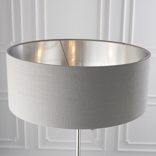ENDON - лампион  HIGHCLERE  94378 E14, 3x40W