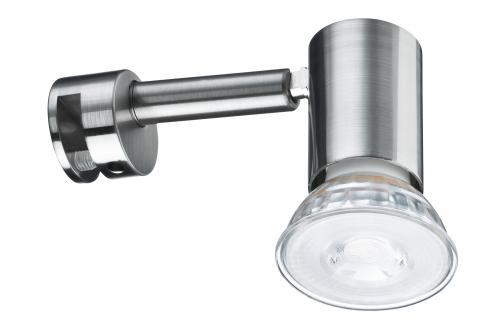 PAULMANN - Spotlight Mirror Simplo LED 999.05