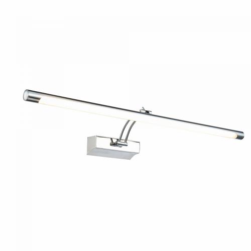 MAYTONI - LED Аплик   Fino MIR003WL-L16CH