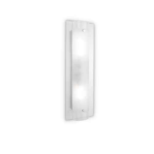 IDEAL LUX - Аплик   TUDOR AP2 051857