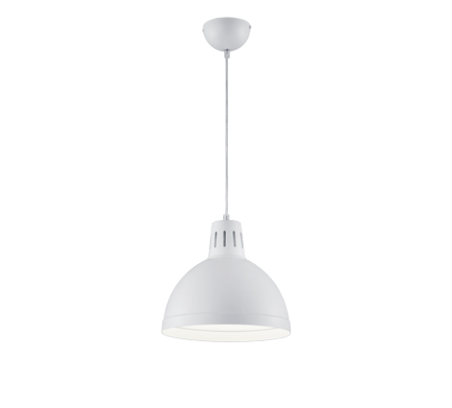 TRIO - Пендел  SCISSOR – R303210 31