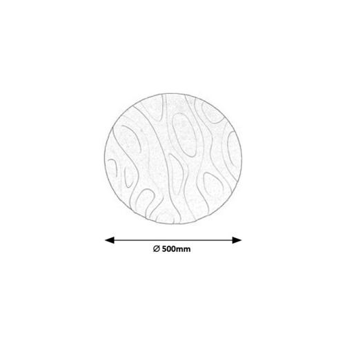 RABALUX - ceiling luminaire   MASON 1508