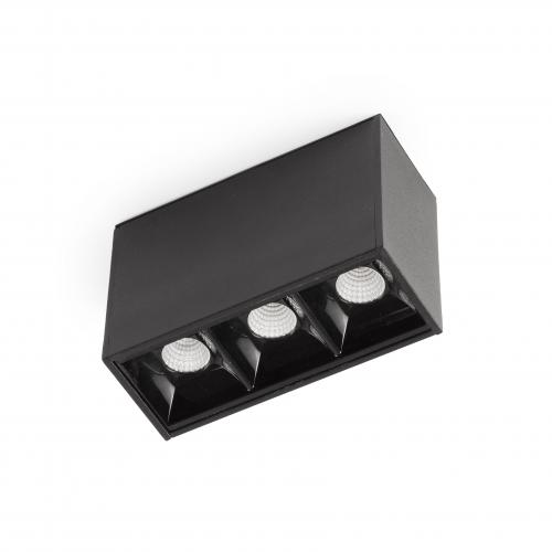 FARO - NESO POINT3 2700K 12 degrees Ref.5010192712