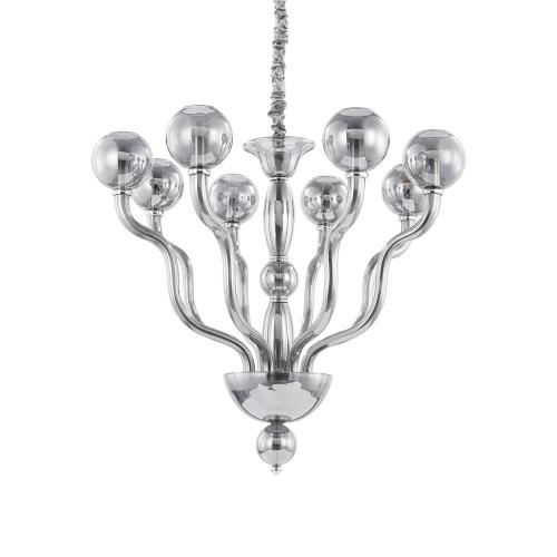 IDEAL LUX -  NETTUNO SP8   144795