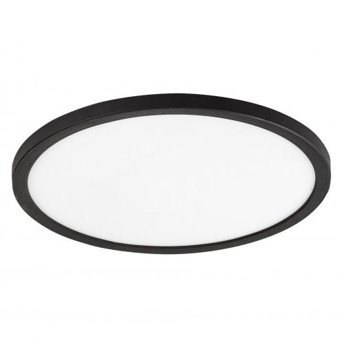 RABALUX - LED panel for outdoor installation with color temperature change GONZALO 36W 2750lm IP20 71098