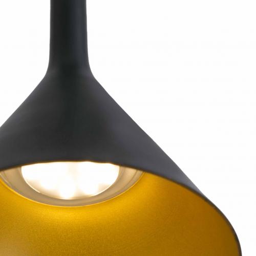 FARO - Пендел PAM-P LED 64160