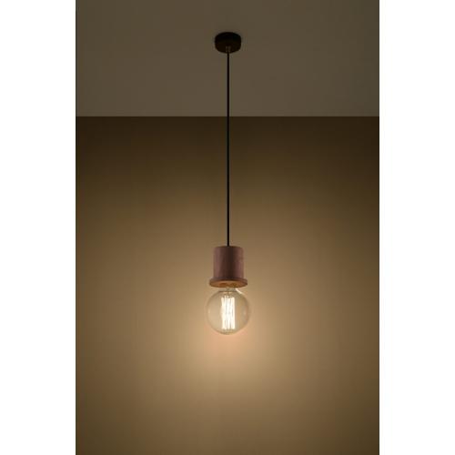 SOLLUX - Pendant Milo SL.0284