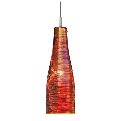 VIVALUX - Пендел BITTER 15/6901 Ø135 мм VIV002389