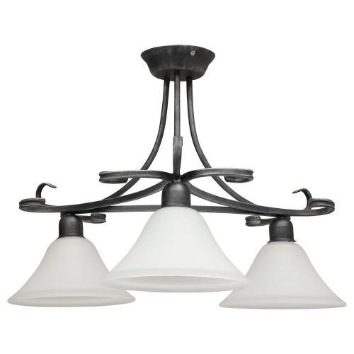 NOWODVORSKI - ceiling luminaire   FLORES III 3526