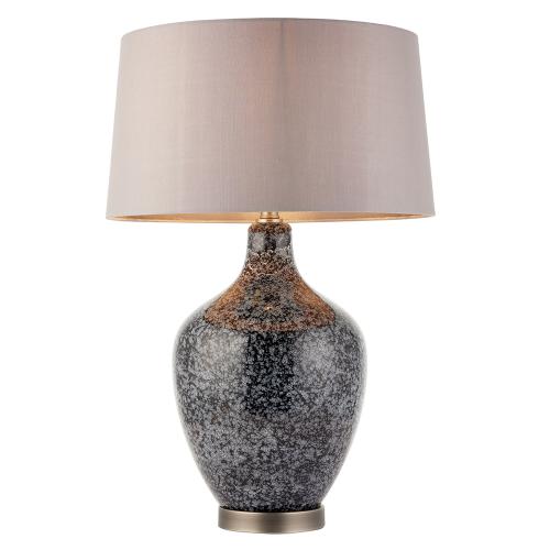 ENDON - table luminaire  ILSA 79842 E27, 40W