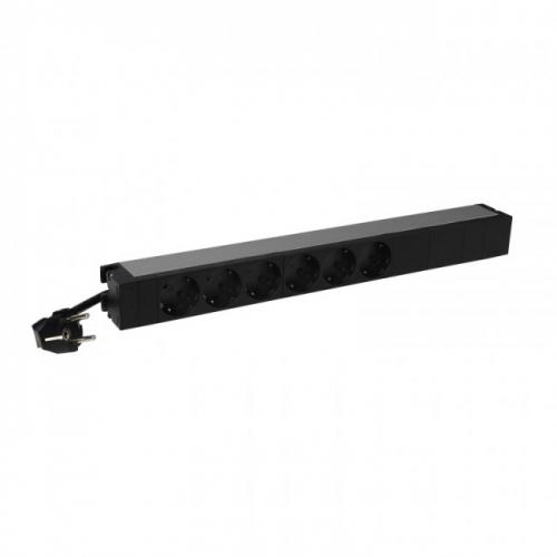 LEGRAND - 646806 Power strip 19