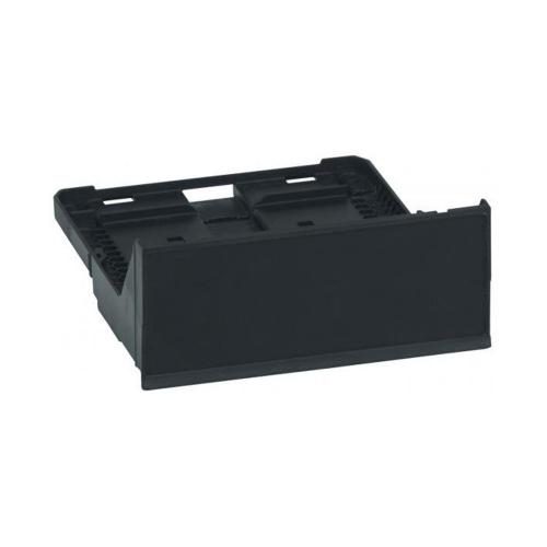 LEGRAND - Cartridge empty module LCS3 - 33757