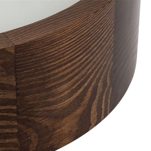 KANLUX - JASMIN 270-WE-H (23753)