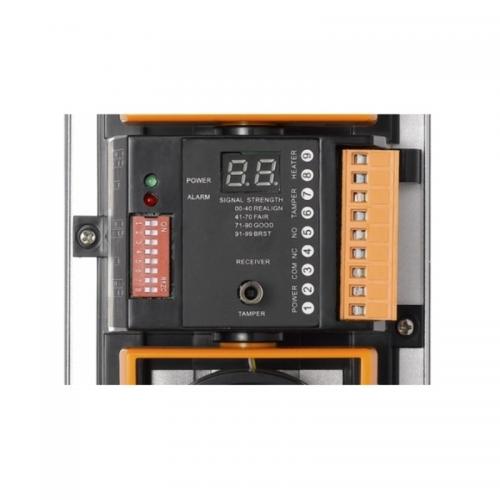 ALEAN -  Barrier IR, 2 channels - 150 m 30172308