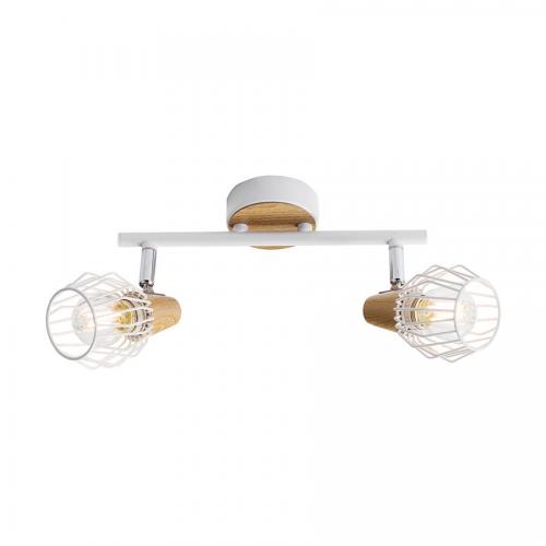 LUXERA -  TAMETA 27504