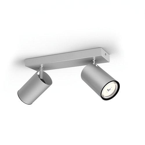 PHILIPS - Kosipo 50592/48/PN
