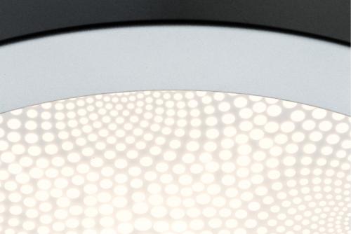 PAULMANN - LED panel IVY 706.87