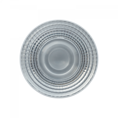 ACA LIGHTING - TMEDIOREF22 REFLECTOR FOR TMEDIO SEMISPHERE MAGNETIC SPOT LIGHT 22° BEAM ANGEL