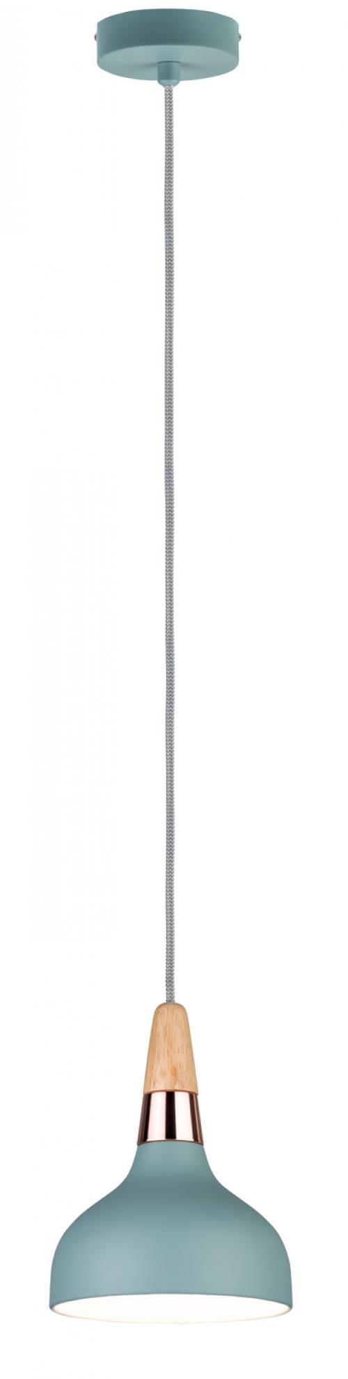 PAULMANN - Pendant Neordic Juna 796.52