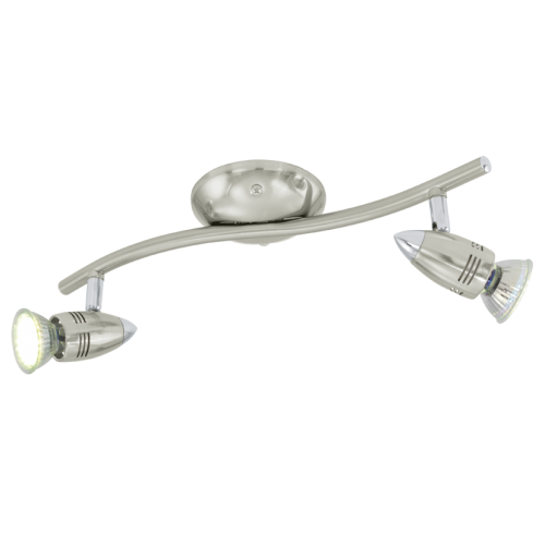 EGLO -  92642  MAGNUM-LED