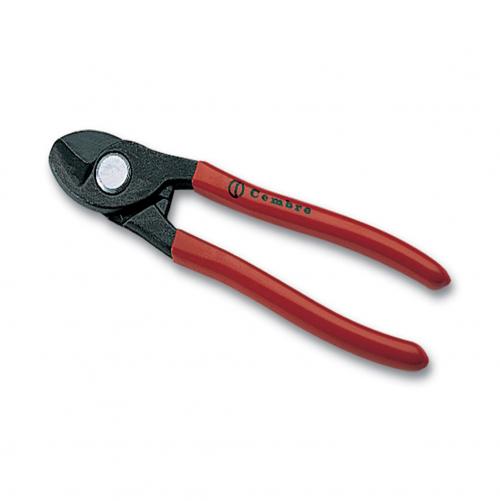 CEMBRE-ITALY - Mechanical Cable Cutting Tools - Cembre KT1 up to 15mm Diameter