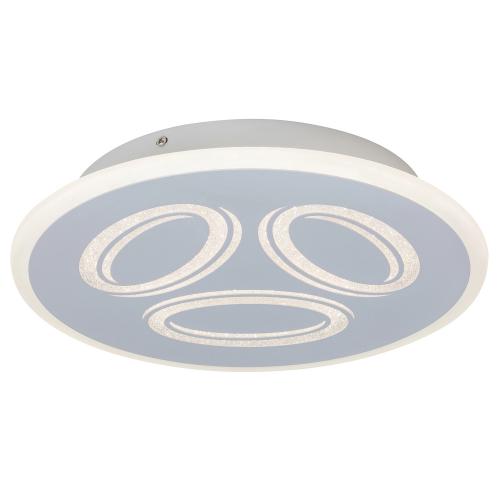 RABALUX - ceiling luminaire  ROCHELLE 6708