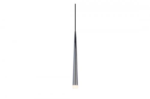 AZZARDO - Пендел  Stylo 1  MD1220-1-CH / AZ0117