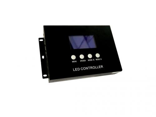 NOVA LUCE - LED контролер CONTROLLER  9011101 