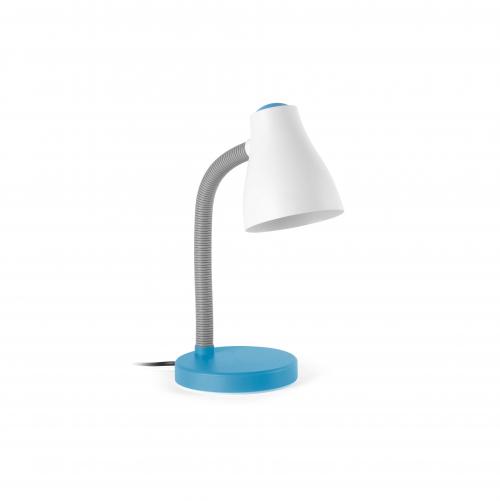 FARO - BOB Blue office reading lamp 52045