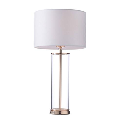ACA LIGHTING - Настолна лампа Offifi ce Luminaires  OD90801TWG