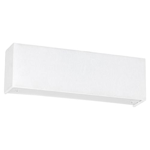 RABALUX - wall luminaire   MORPHEUS 5686