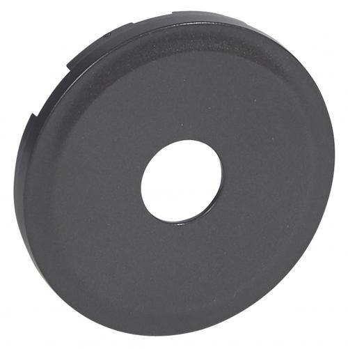 LEGRAND - Celiane 67982
