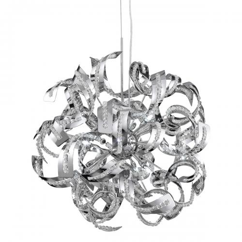 SEARCHLIGHT -  6299-9CC Sparkles 