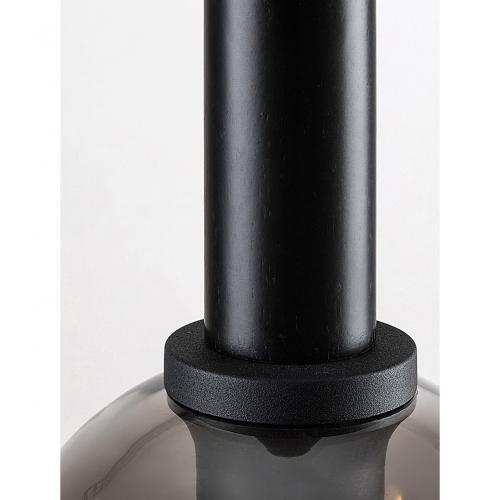 RABALUX - Пендел CENTIO 72174 E27 4X MAX 40W