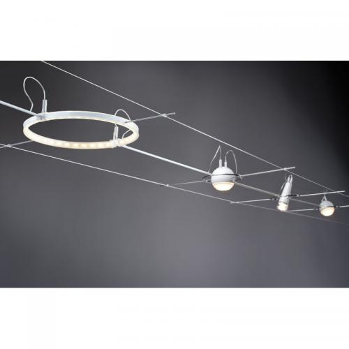PAULMANN - Connector 940.85 60cm