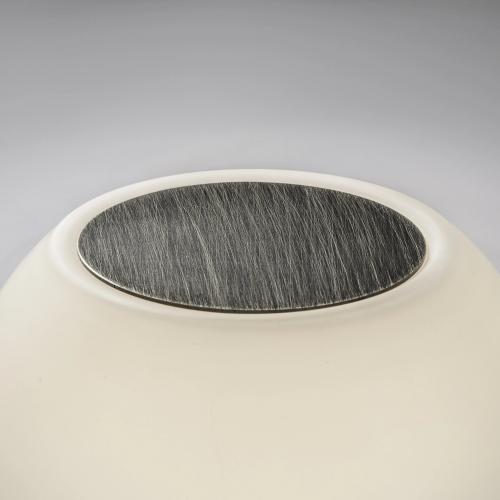 FARO - LED Аплик влагозащетен за баня IP44 MOY LED 40092