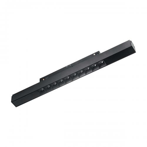 IDEAL LUX - LED модул за модулна система OXY ACCENT 15W 2700K - 224091