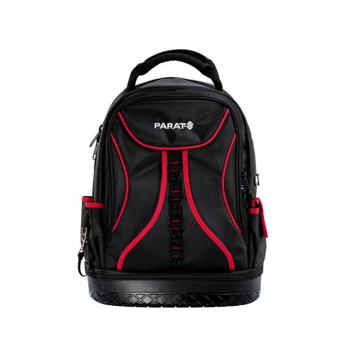 PARAT - Раница за инструменти BASIC Back Pack 5990830991 